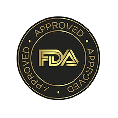FDA