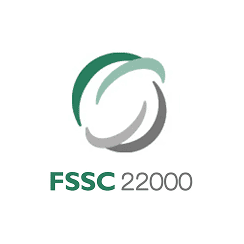 FSSC 22000