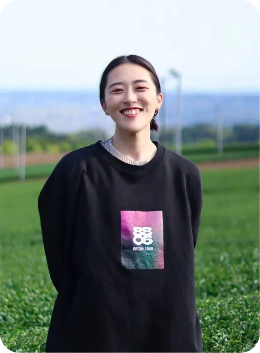 Ayame Onozuka, Designer