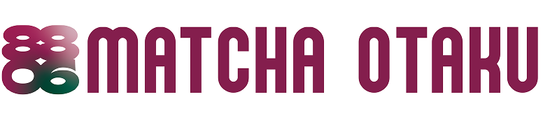 MATCHA OTAKU