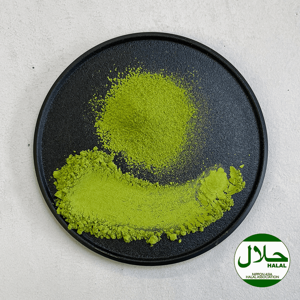 焙潤 - Baijun (SN01-C)