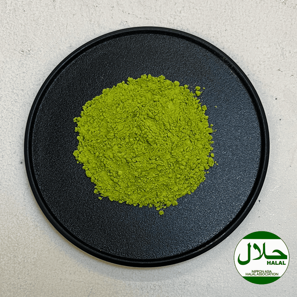 彩 - Irodori (SM05-L)