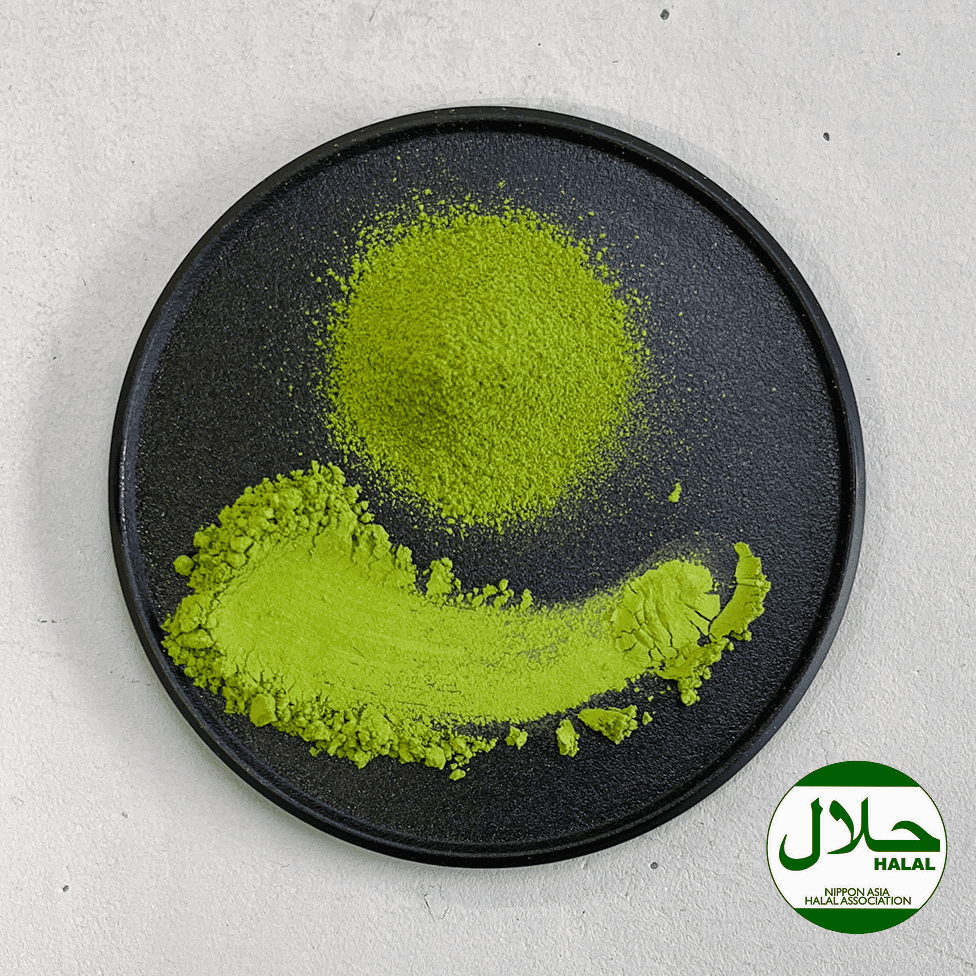 煌 - Kirameki (U05-C)