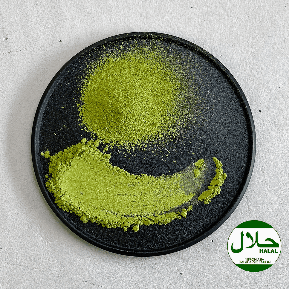 なつめ - Natsume (SM03-C)