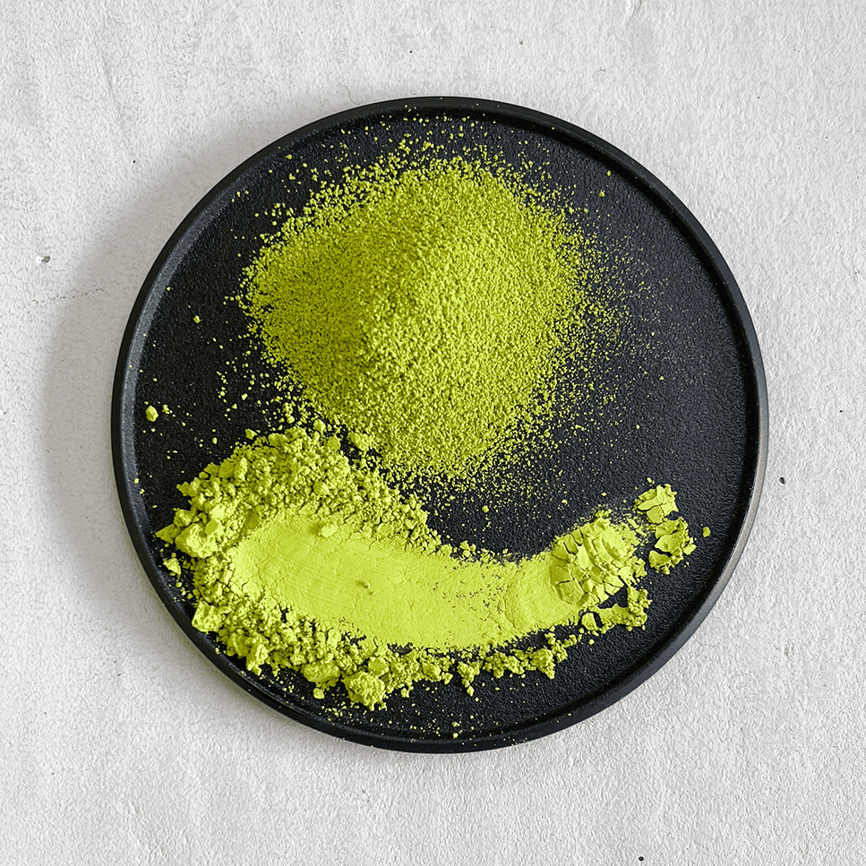 有碧晶 - YuHekisho (UM04-P)