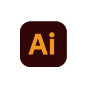 Adobe Illustrator