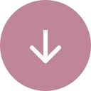 Bag with Zipper for 100g