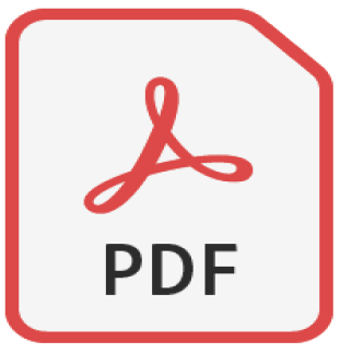 PDF