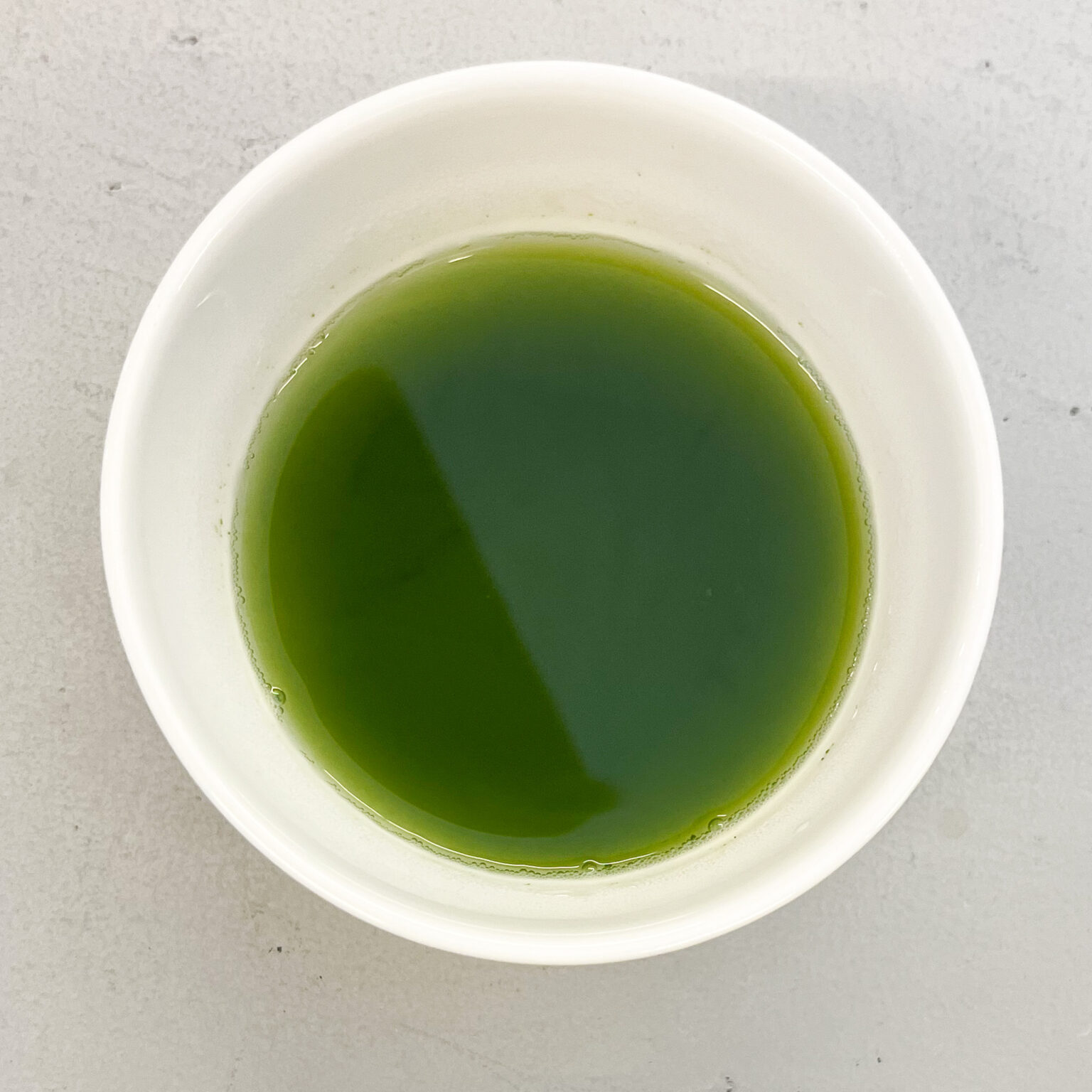 Matcha Grades Explained: A Complete Guide to Quality, Types, and Uses