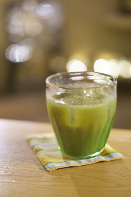 Matcha vs Sencha: Differences & Which Is Healthier?