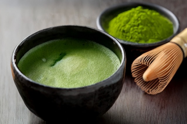 The Ultimate Guide to Types of Matcha: Grades & Flavors Explained