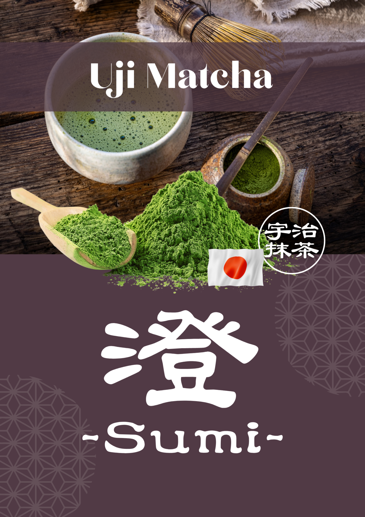 Matcha Grades Explained: A Complete Guide to Quality, Types, and Uses