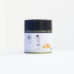 Macha Poop Does Matcha Make You Poop? The Truth About Digestion - Matcha Otaku