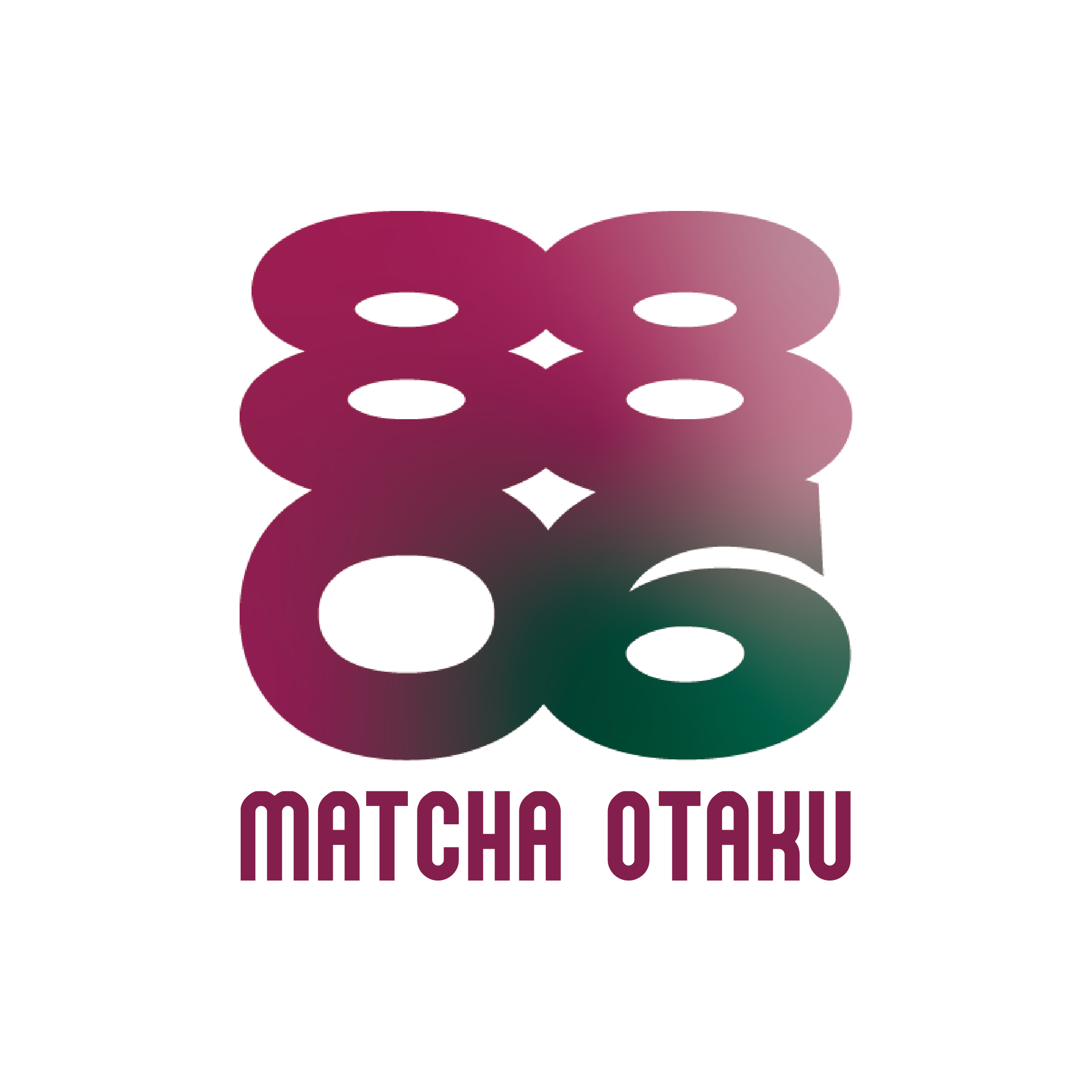 Matcha Otaku