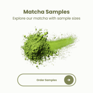 The Ultimate Guide to Types of Matcha: Grades & Flavors Explained